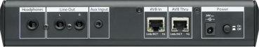 PreSonus EARMIX 16M